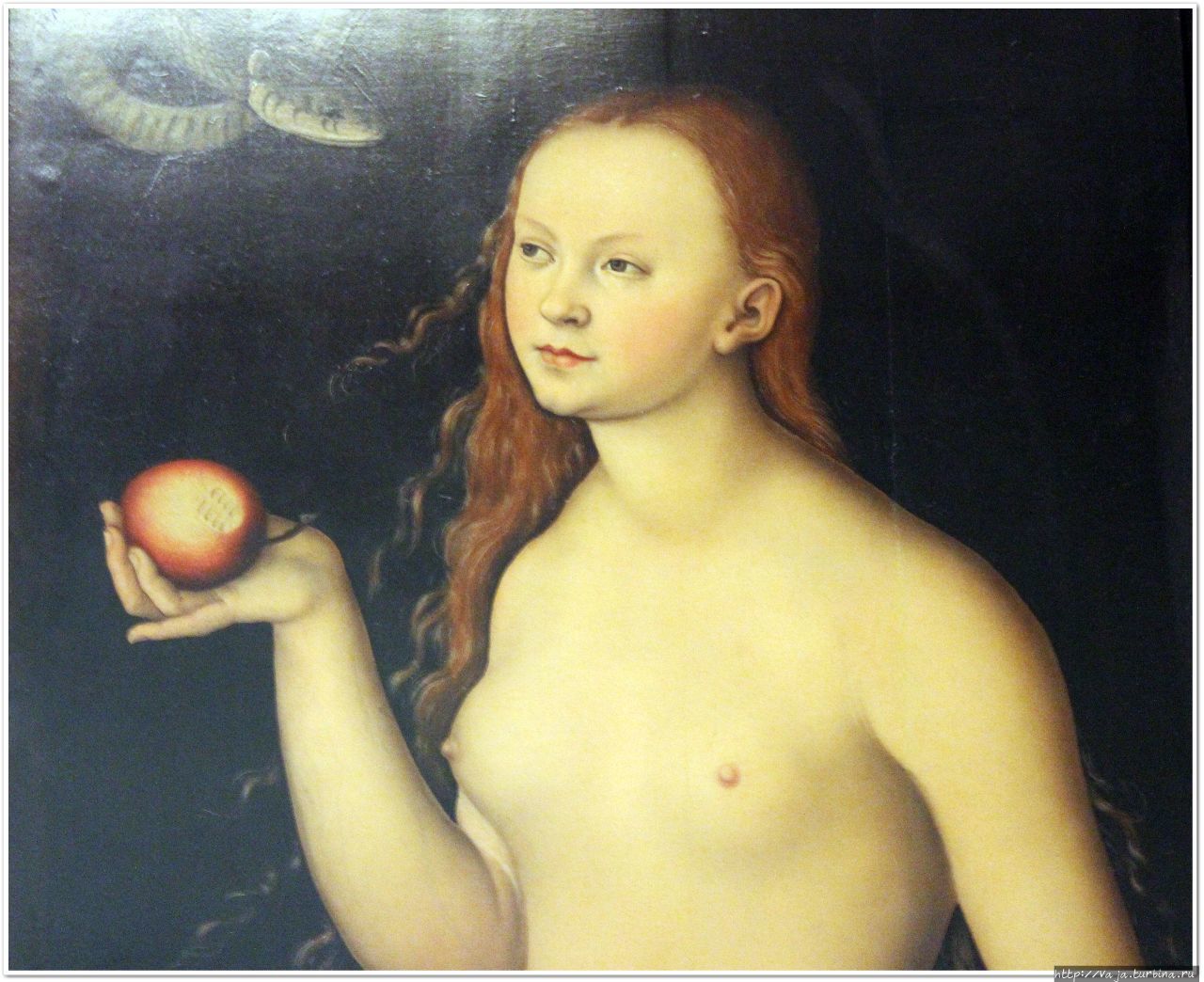 Галерея Уффици Флоренция, Италия Галерея Уффици Флоренция, Италия