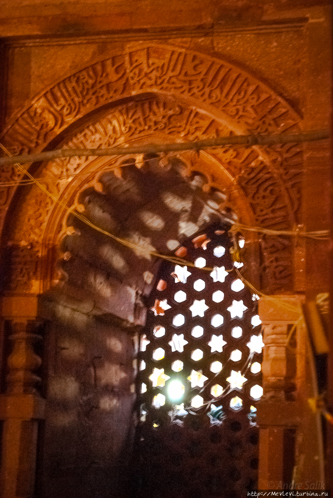 Дарга Низамуддина Дели, Индия Дарга Низамуддина Дели, Индия