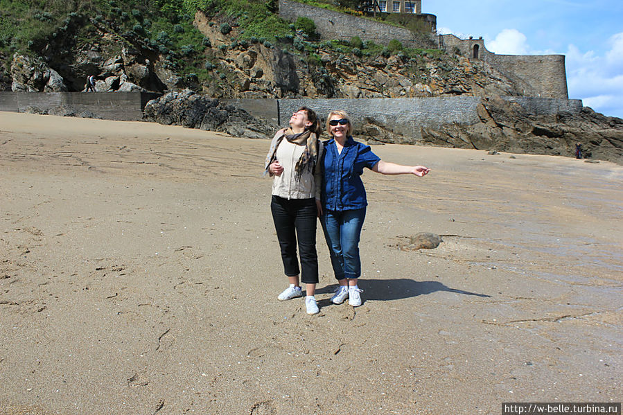 Принимаем солнечные ванны. Принимаем солнечные ванны.