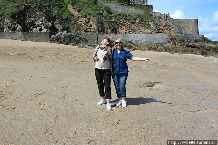 Принимаем солнечные ванны Принимаем солнечные ванны