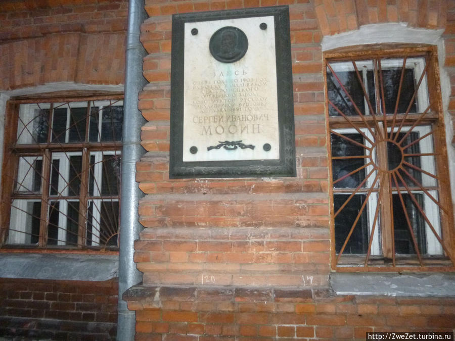 Под соснами Северной Ривьеры Сестрорецк, Россия Под соснами Северной Ривьеры Сестрорецк, Россия