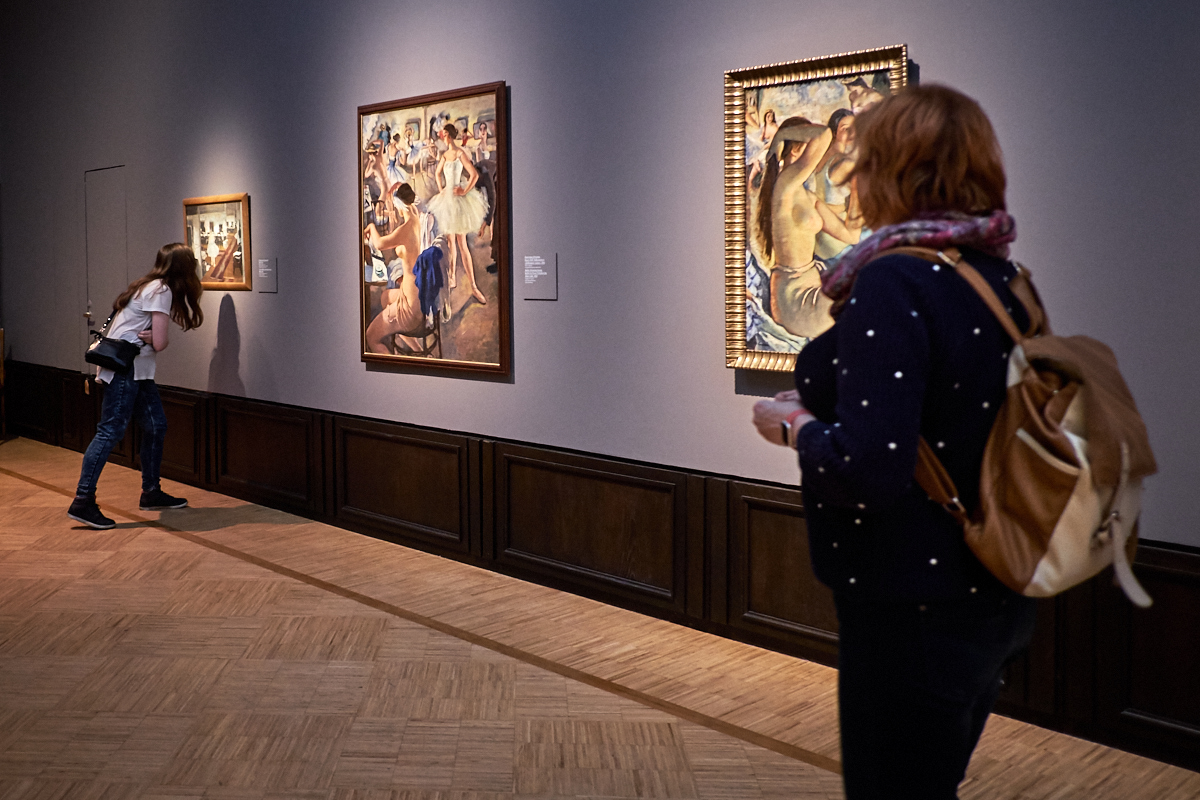 Та самая Зина Москва, Россия Та самая Зина Москва, Россия