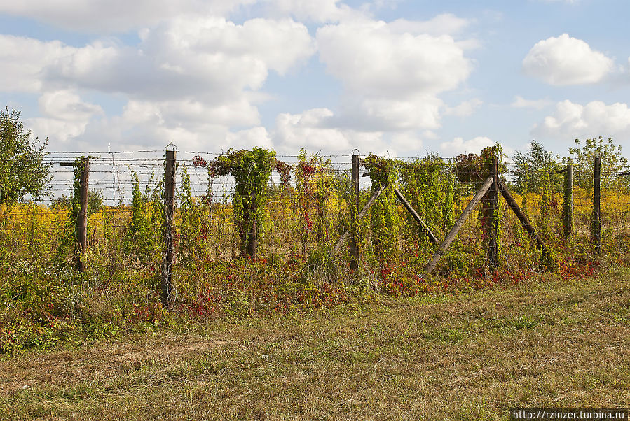 Майданек Люблин, Польша Майданек Люблин, Польша