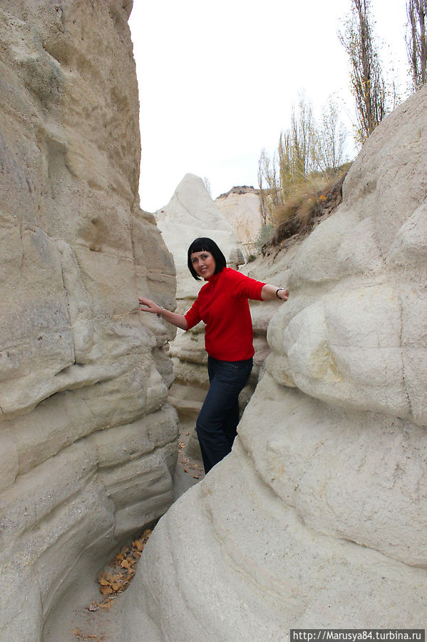 Каппадокия-мечта моя Каппадокия - Гереме Национальный Парк, Турция Каппадокия-мечта моя Каппадокия - Гереме Национальный Парк, Турция