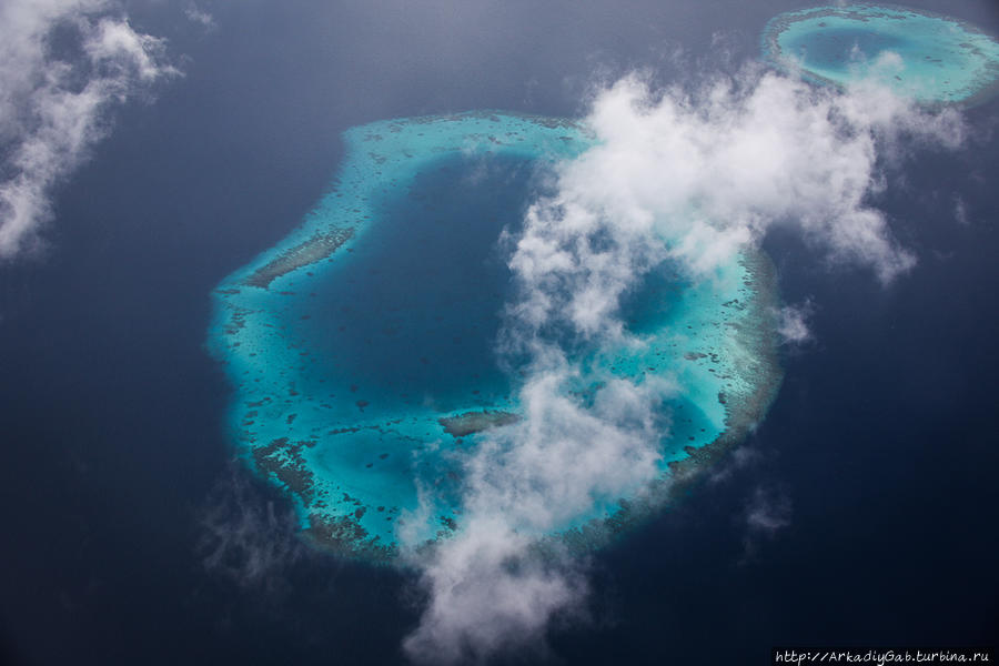 Мальдивы сколько в этих буквах … Мальдивские острова