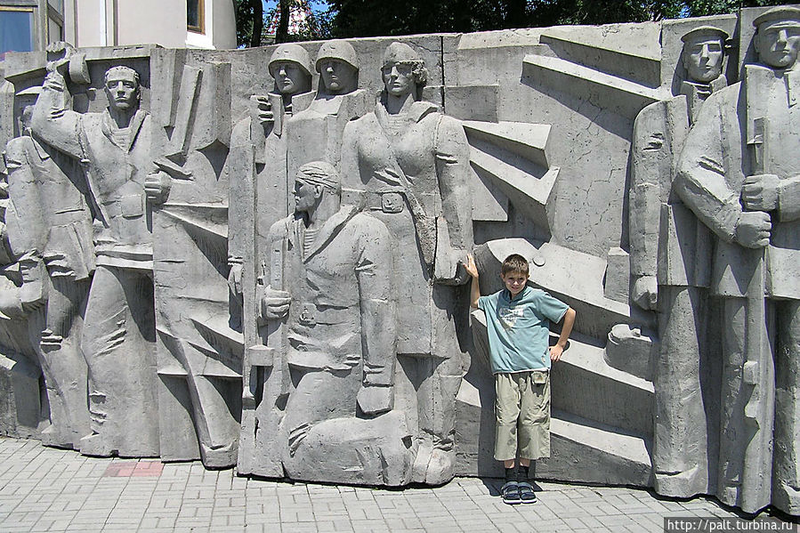 Наследник боевых традиций Кажется как давно это было Наследник боевых традиций Кажется как давно это было