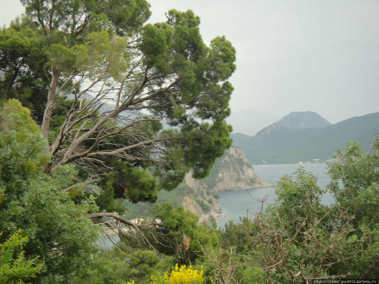 Шкодер. Замурованные женщины и герои, разлитые по бутылкам Шкодер, Албания Шкодер. Замурованные женщины и герои, разлитые по бутылкам Шкодер, Албания