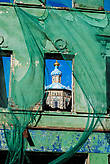 гостиница «Казань» вид на Петропавловский собор.