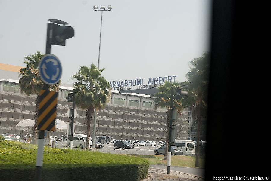 ЮВА 2012 — Дни 4-5 — Ко Чанг Остров Ко-Чанг, Таиланд ЮВА 2012 — Дни 4-5 — Ко Чанг Остров Ко-Чанг, Таиланд