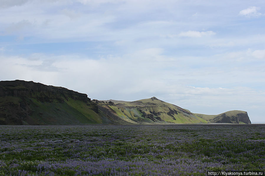 Моя любимая разноцветная гора Моя любимая разноцветная гора
