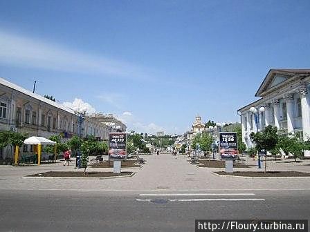 Курорт Бердянск Бердянск, Украина