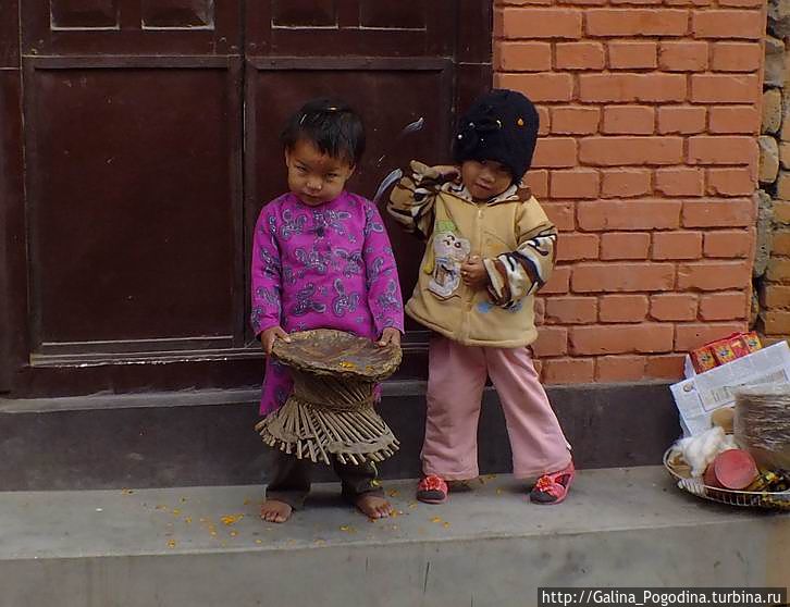 принцессы)) принцессы))