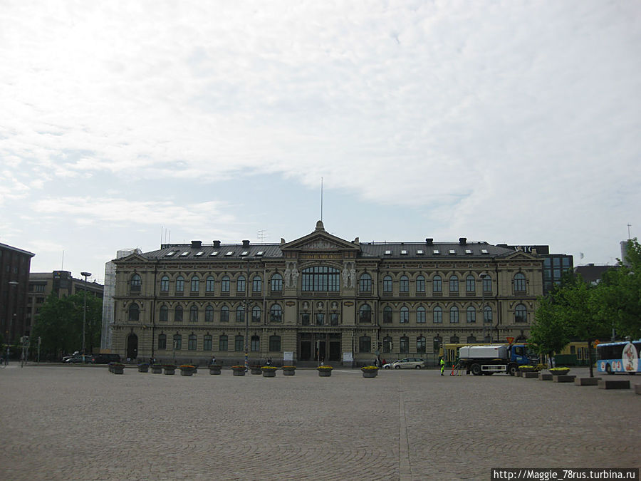 За что я люблю Хельсинки Хельсинки, Финляндия За что я люблю Хельсинки Хельсинки, Финляндия