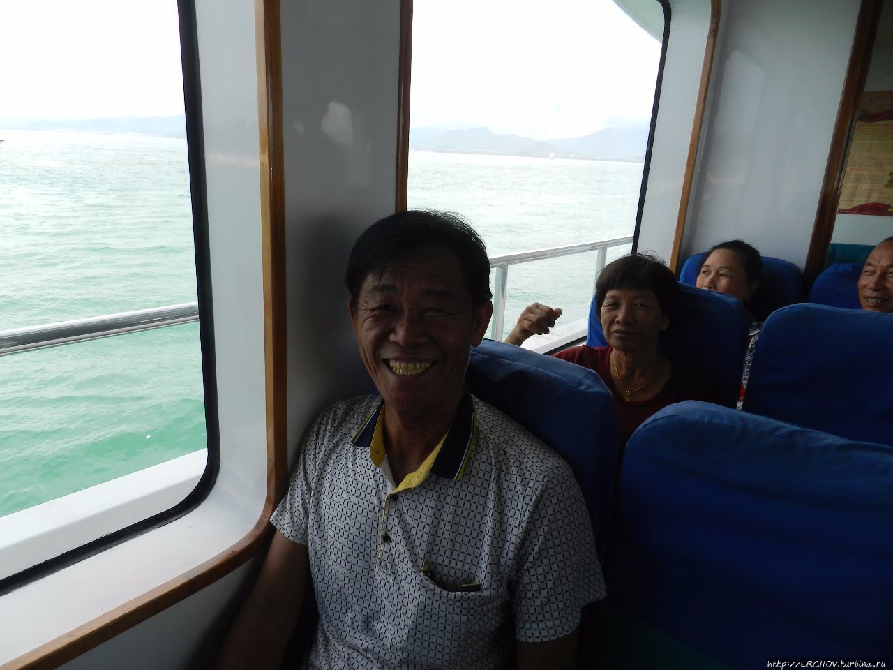 Как попасть на остров Учжичжоу (蜈支洲岛) и что там делать Остров Учжичжоу, Китай Как попасть на остров Учжичжоу (蜈支洲岛) и что там делать Остров Учжичжоу, Китай