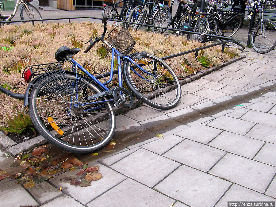 Маленький Париж в Стокгольме Стокгольм, Швеция Маленький Париж в Стокгольме Стокгольм, Швеция