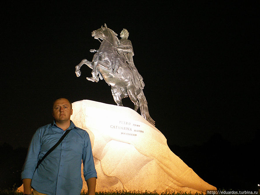Жаркое лето десятого года или Питер просит дождя! Санкт-Петербург, Россия Жаркое лето десятого года или Питер просит дождя! Санкт-Петербург, Россия