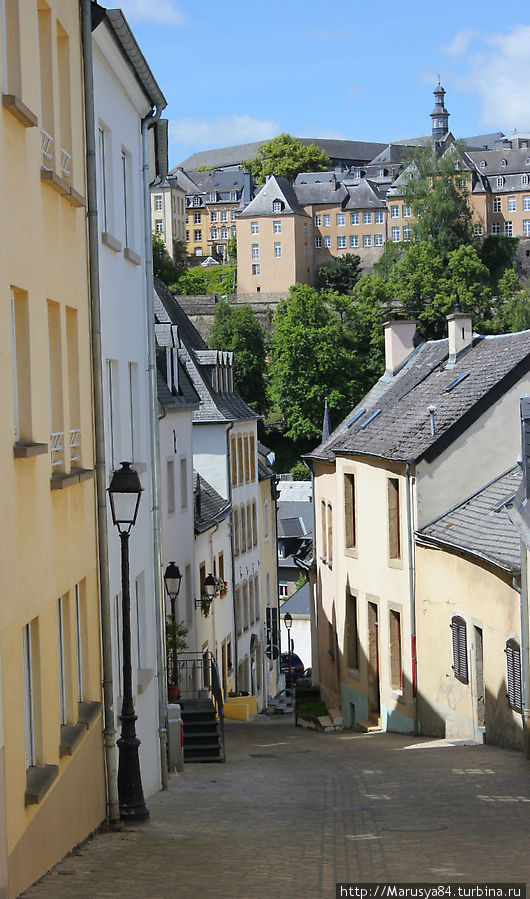 Люксембург Люксембург Люксембург Люксембург