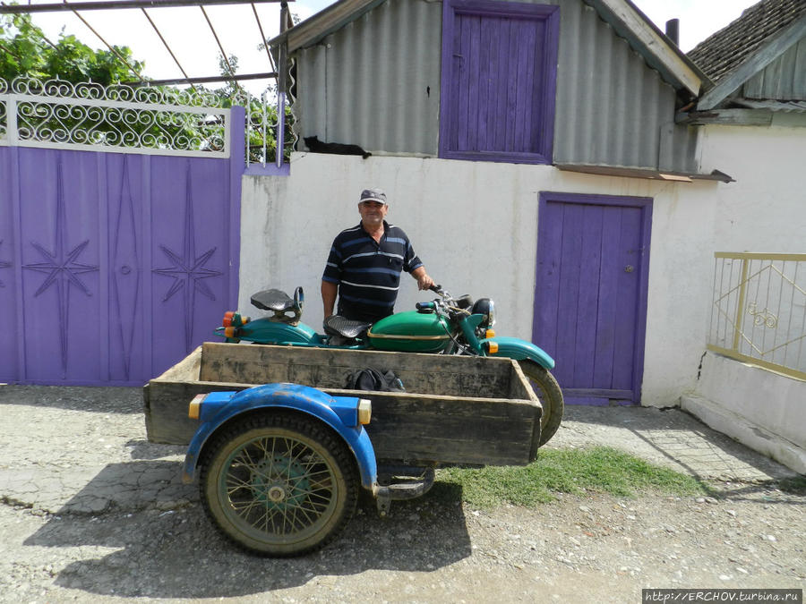 Дагестан. Ч — 5. Миатли, Сулакский каньон, Дубки, Чиркей Дубки, Россия Дагестан. Ч — 5. Миатли, Сулакский каньон, Дубки, Чиркей Дубки, Россия
