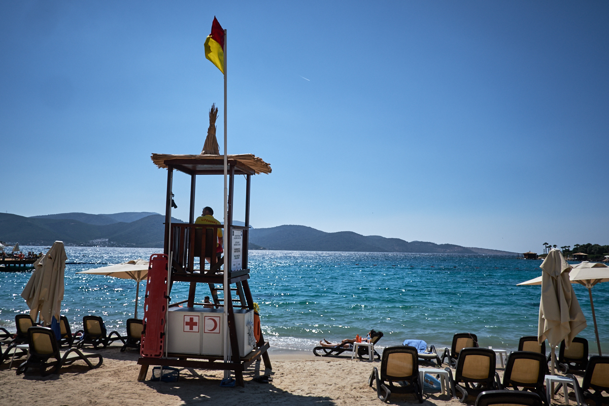 Рикос премиум Бодрум Бодрум, Турция Рикос премиум Бодрум Бодрум, Турция