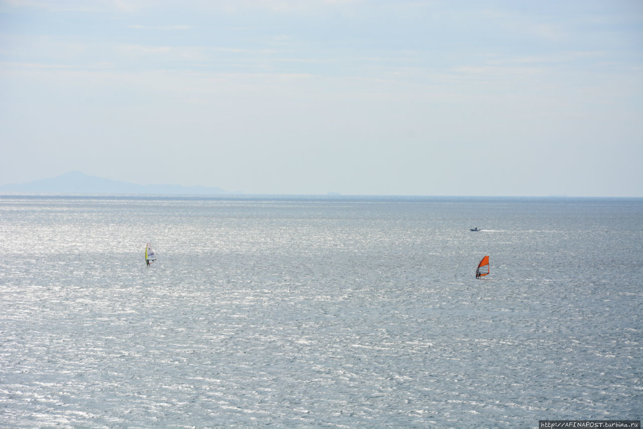 Все оттенки серого Все оттенки серого