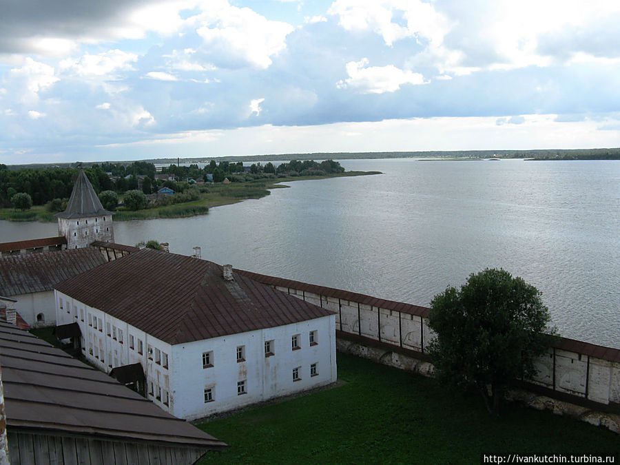 Сиверское озеро Сиверское озеро