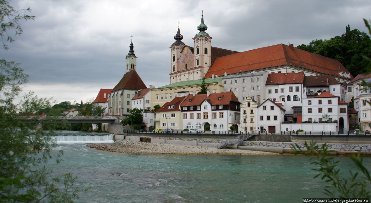 Туристические итоги 2017-го года Туристические итоги 2017-го года