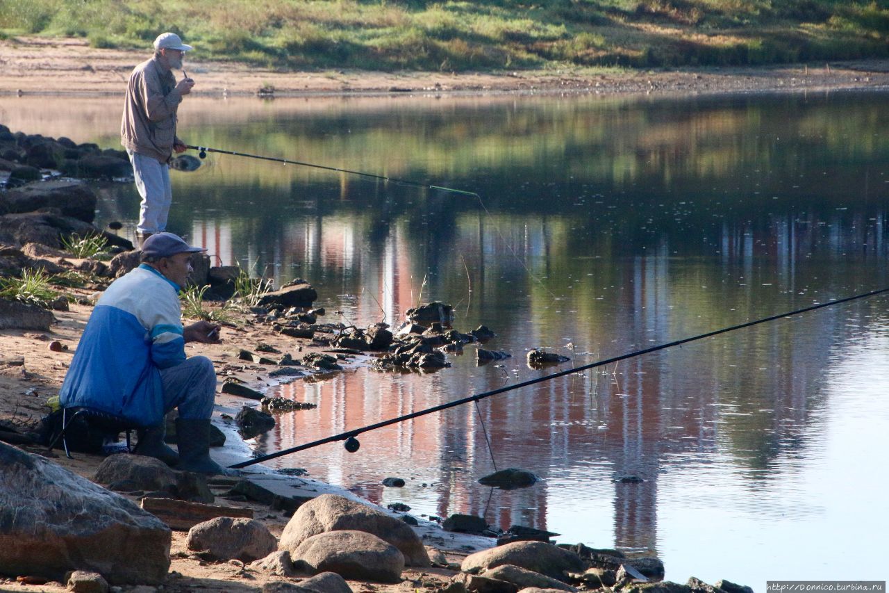 Перевернутая Руса Старая Русса, Россия Перевернутая Руса Старая Русса, Россия
