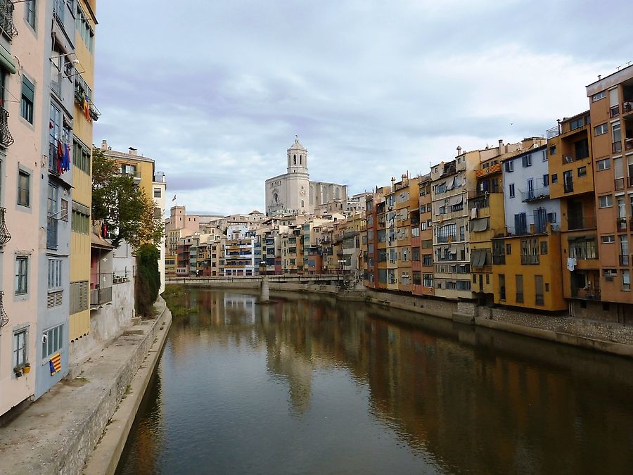 Река Оньяр Река Оньяр