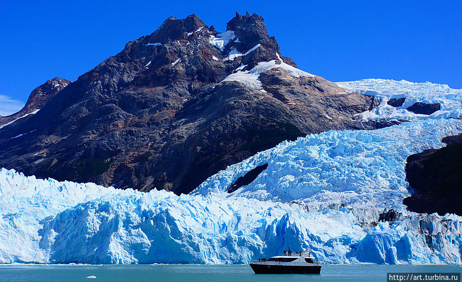 он может подпустить к себе поближе он может подпустить к себе поближе