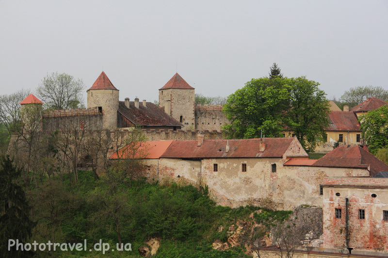 Замок Вевержи Брно, Чехия Замок Вевержи Брно, Чехия