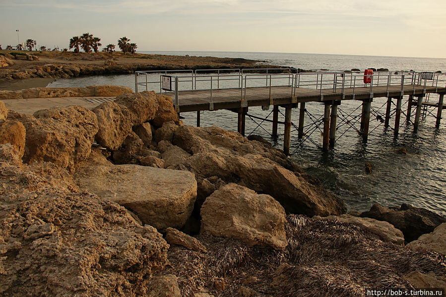 Пафос Пафос