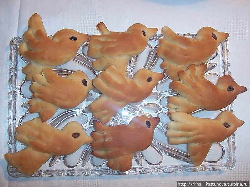 Жаворонки прилетите, студёну зиму унесите Жаворонки прилетите, студёну зиму унесите