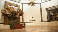 Музей Хо Ши Мина