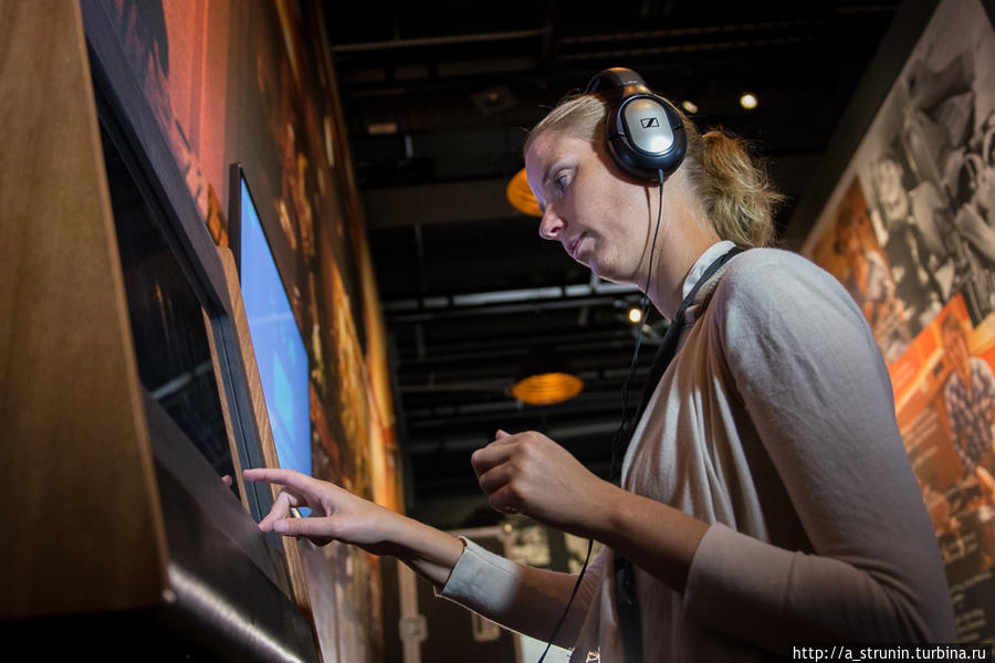 ABBA навсегда!.. Стокгольм, Швеция ABBA навсегда!.. Стокгольм, Швеция