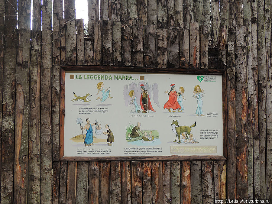 Zoo Roma Рим, Италия Zoo Roma Рим, Италия