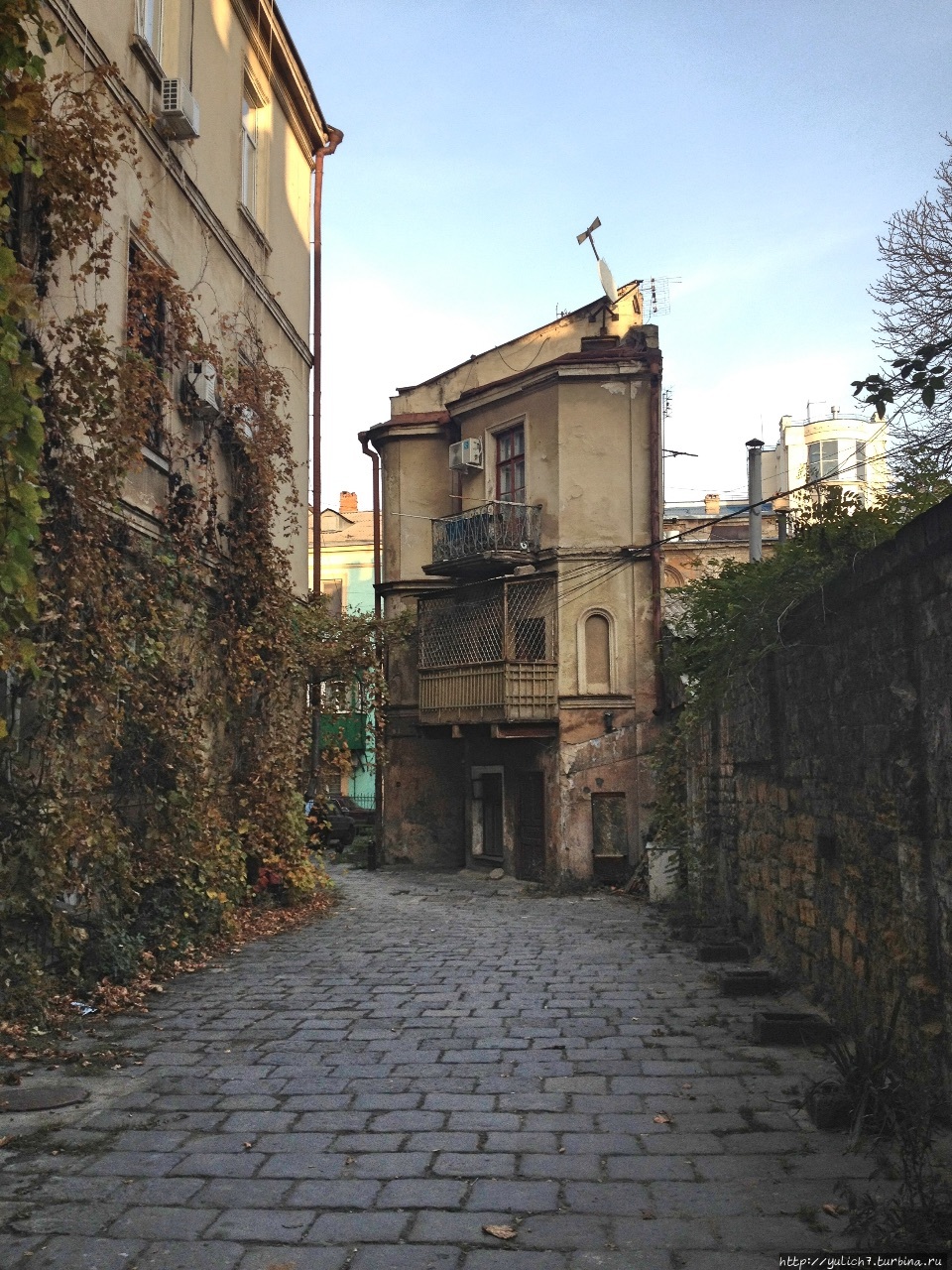 Прогулки по Одессе Одесса, Украина Прогулки по Одессе Одесса, Украина