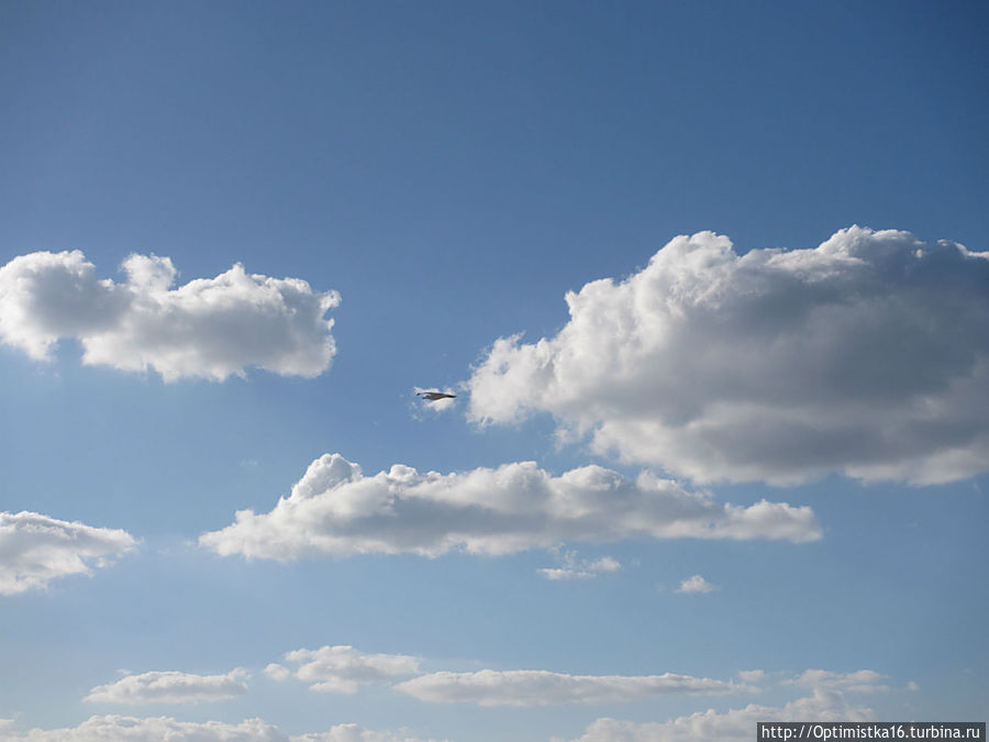 Прогулка по Тель-Авиву с Майей Тель-Авив, Израиль Прогулка по Тель-Авиву с Майей Тель-Авив, Израиль