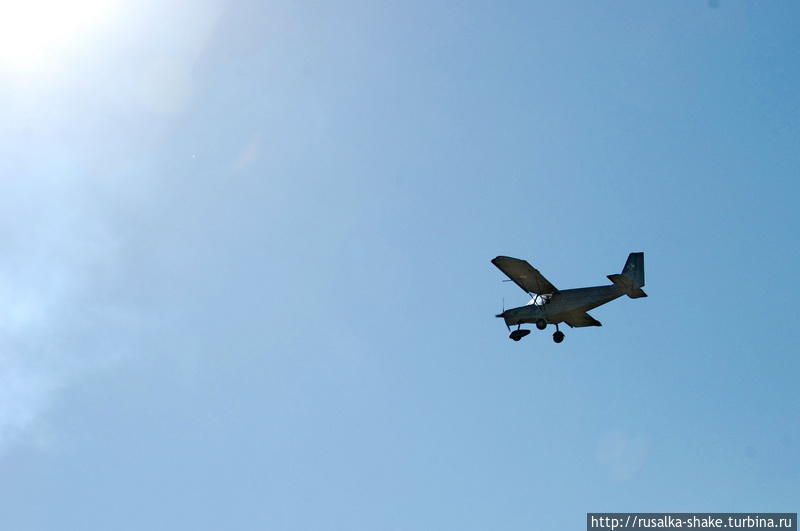 Вареновка. Бой Вареновка, Россия Вареновка. Бой Вареновка, Россия