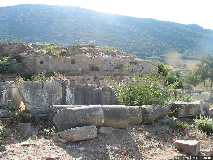 Фонтан Фонтан