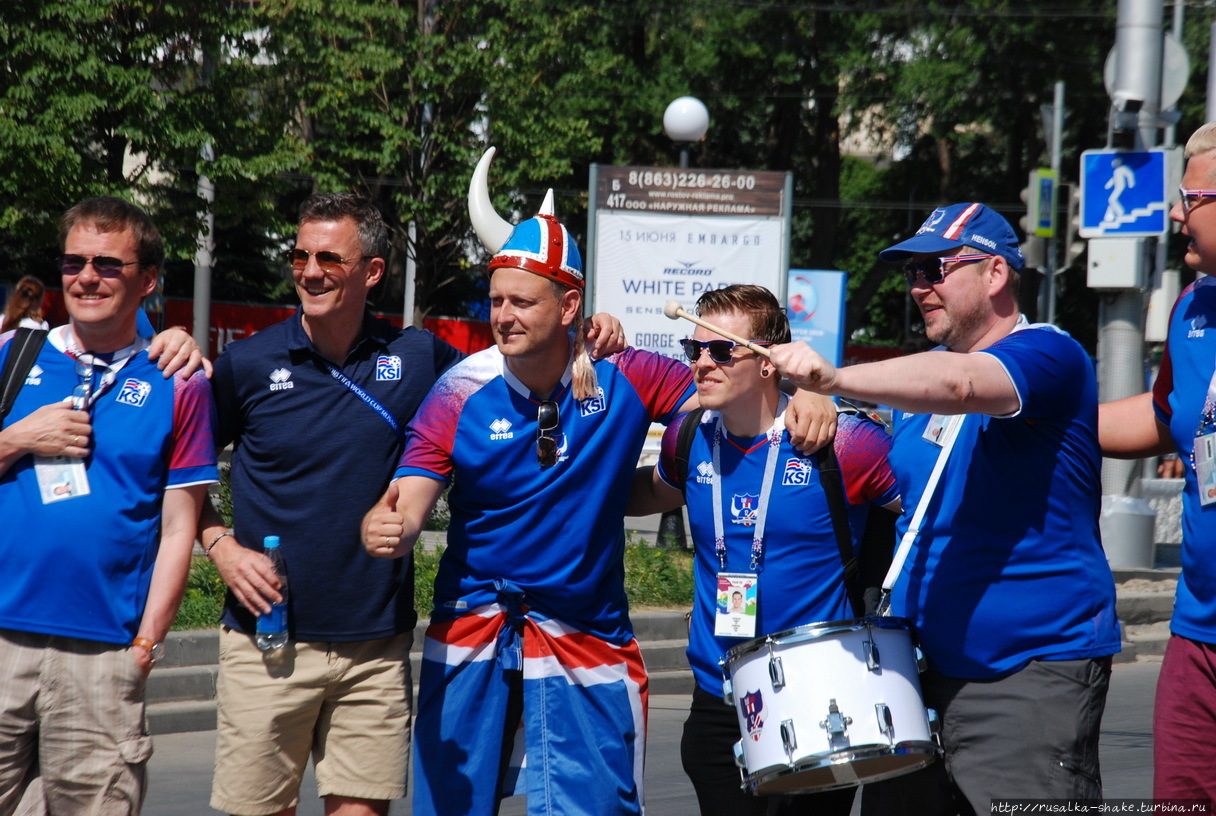 Внутри исландского Внутри исландского