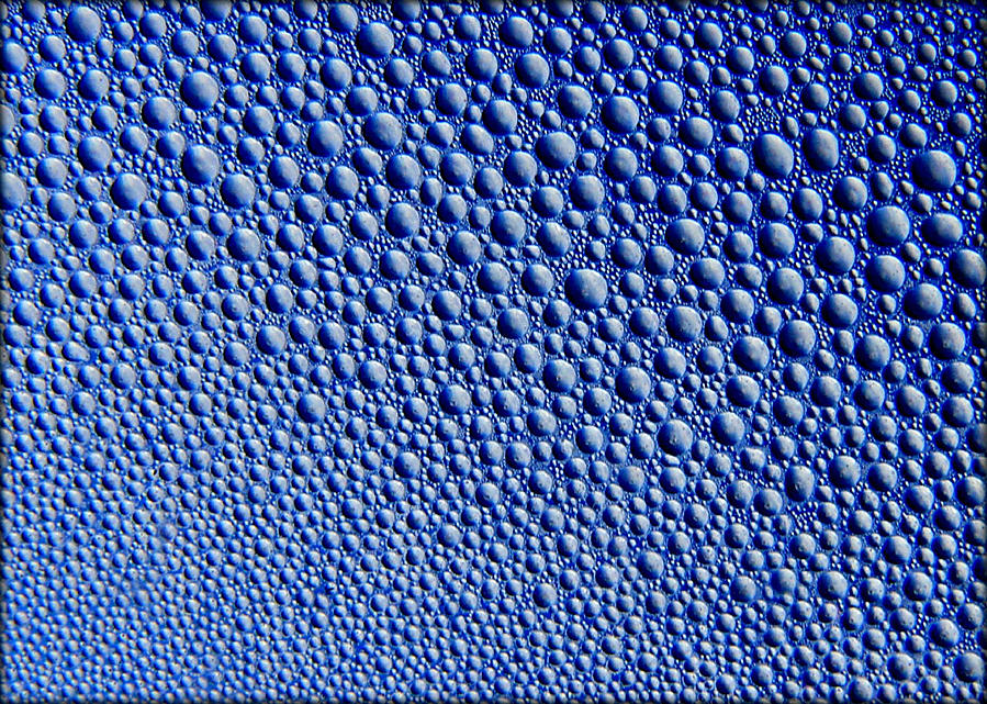 Земля в иллюминаторе видна (часть 3) Земля в иллюминаторе видна (часть 3)