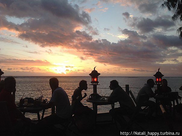 Пляжный Реюньон Реюньон Пляжный Реюньон Реюньон