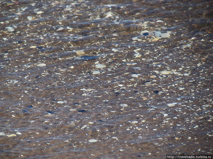 Колка, национальный парк Слитере Колка, национальный парк Слитере