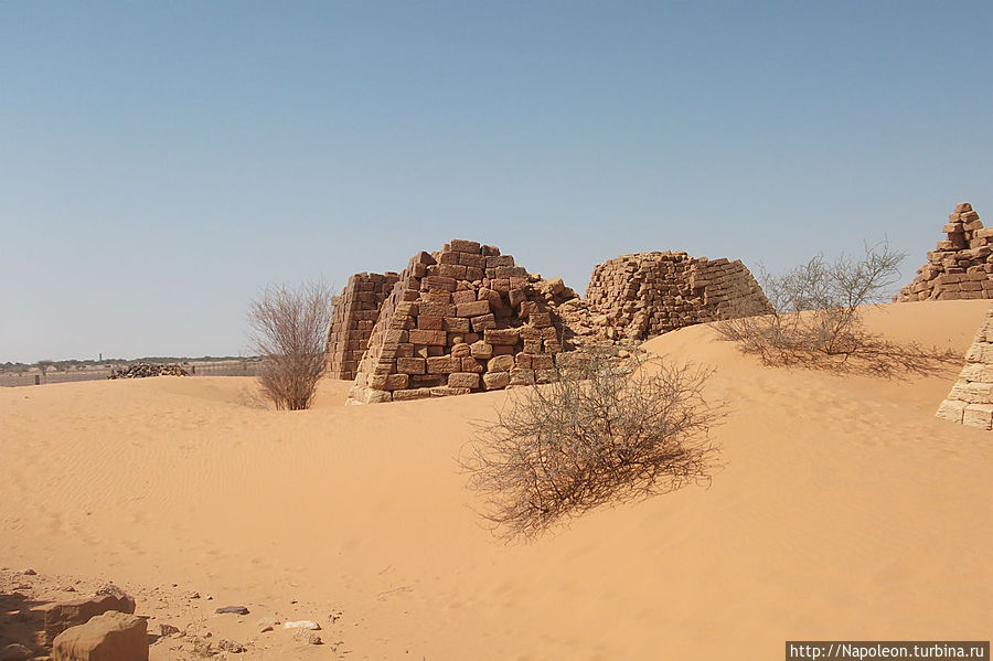 Хамсин куруш Атбара, Судан