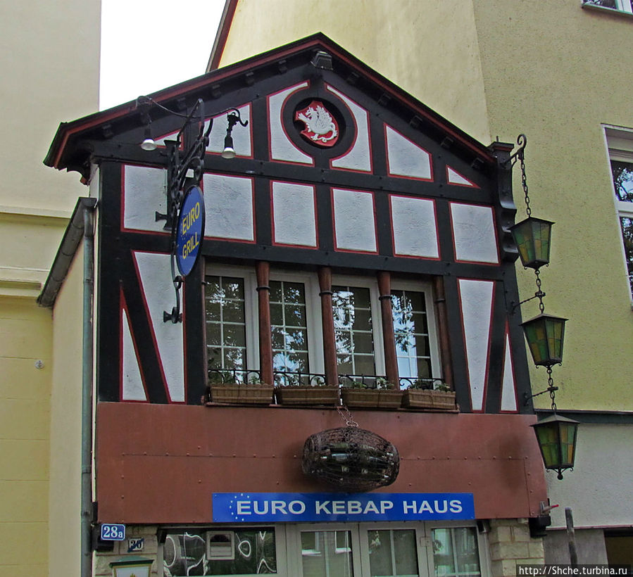 интересно намутили, прямо еврошаурмушная интересно намутили, прямо еврошаурмушная