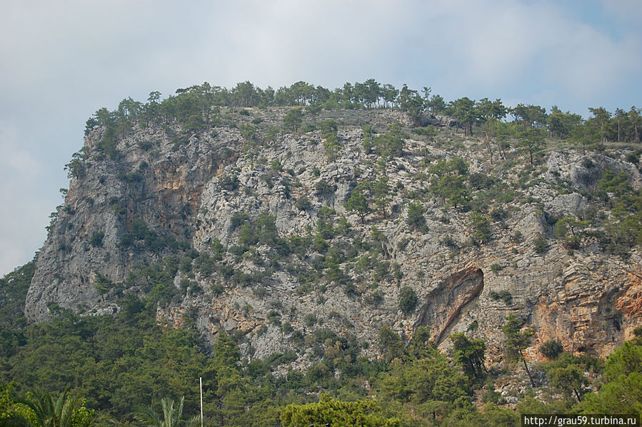 По улицам Бельдиби Бельдиби, Турция По улицам Бельдиби Бельдиби, Турция