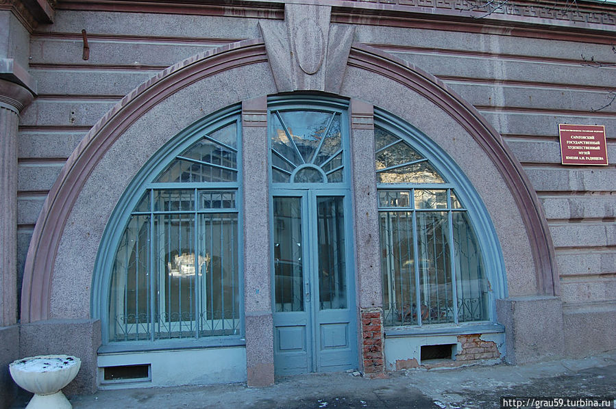 Первомайская, 75 Первомайская, 75