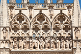 Catedral de Burgos