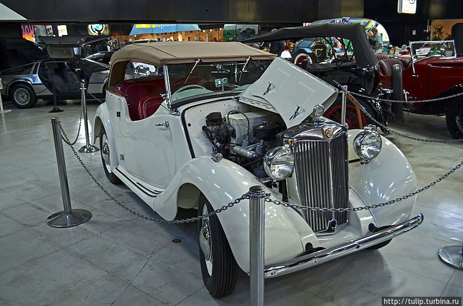 Выбор за вами Сан-Диего, CША Выбор за вами Сан-Диего, CША