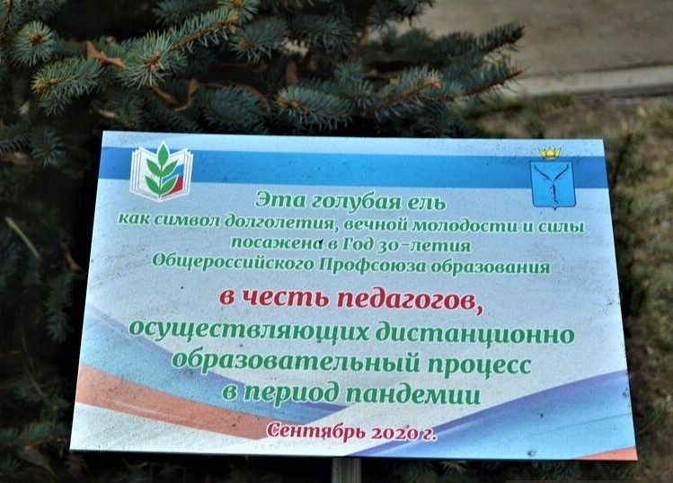 Памятник медицинскому работнику Энгельс, Россия